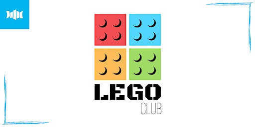 LEGO Club at Ulladulla Library