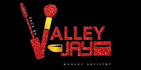 VALLEY ON THE BEAT Makeup Class primary image