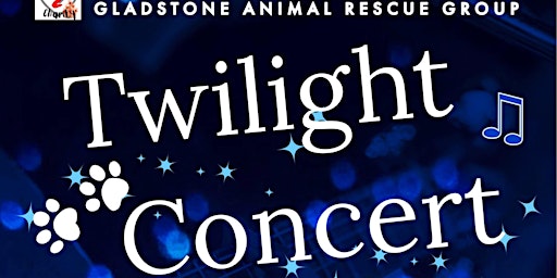 Twilight Concert