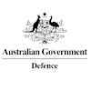 Defence Member and Family Support - Amberley's Logo
