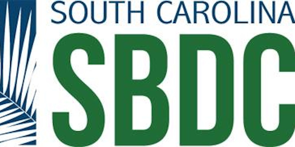 10/17 Cayce, W. Columbia - SEO for Small Business