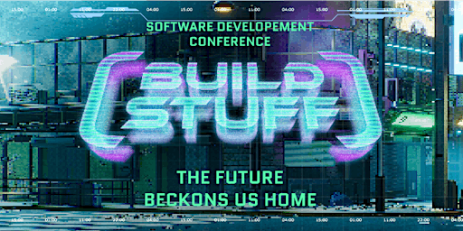 VIRTUAL SOFTWARE DEVELOPMENT CONFERENCE  MADRID, SPAIN