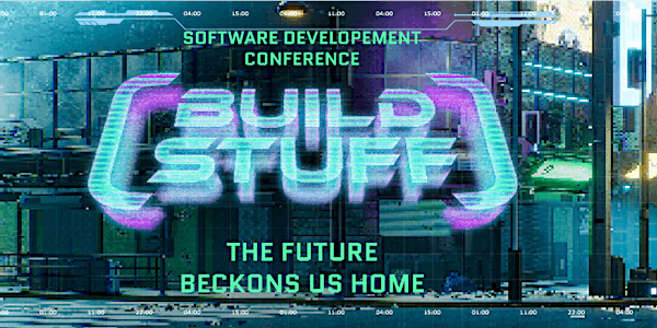 VIRTUAL SOFTWARE DEVELOPMENT CONFERENCE Athens, Greece