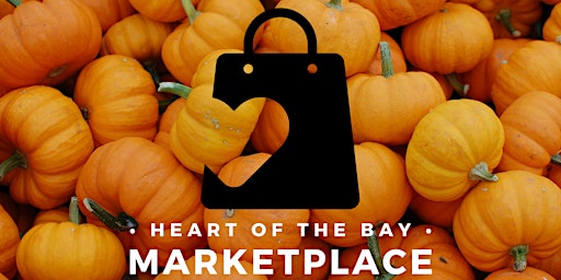 Heart of The Bay Marketplace