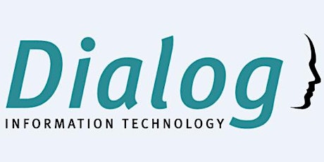 Dialog: The Beginning of Online Search primary image