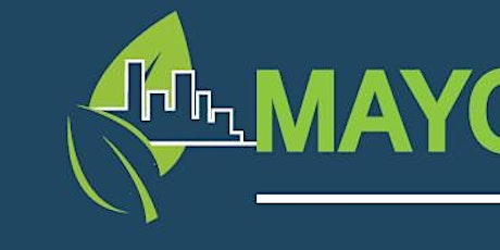 Mayors' Megawatt Challenge Webinar #1 - Feb 14/2018 primary image