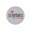 Logotipo de Les Inspirantes Wapi