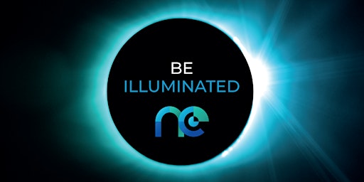 Be Illuminated - a Nova Eye Medical Event
