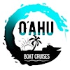 Logotipo de Oahu Boat Cruises