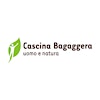 Logo di Cascina Bagaggera