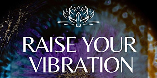 Raise Your Vibration Retreat with Neli & Sakshi