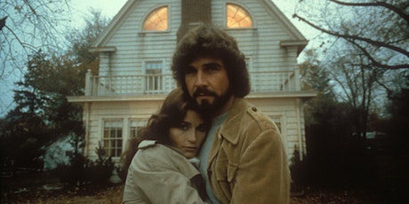 The Importance of Audience Faith in The Amityville Horror