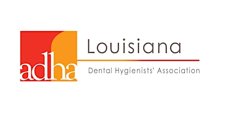 LDHA Fall Session 2017 primary image