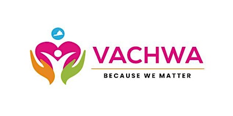 VACHW HYBRID CONFERENCE: CHWs: Health & Community Champions