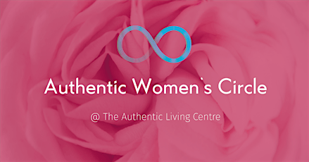 Authentic Womens Circle