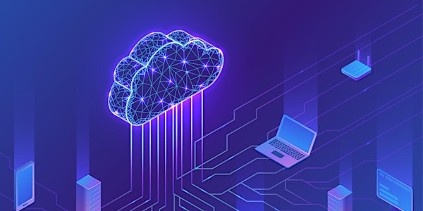 Unlocking Optimal Cloud Resources Amid Its Prevalence