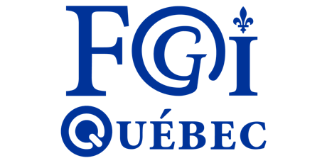 Primaire afbeelding van FGI Québec 2017