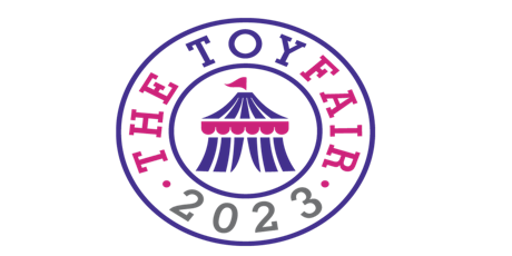Toy Fair 2023 Exhibitor Ops Webinar primary image