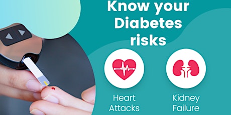 How to prevent/reverse your Type 2 diabetes