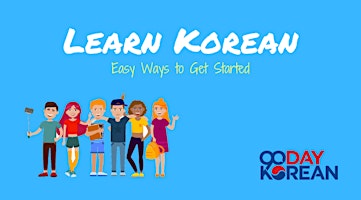 Korean Academy