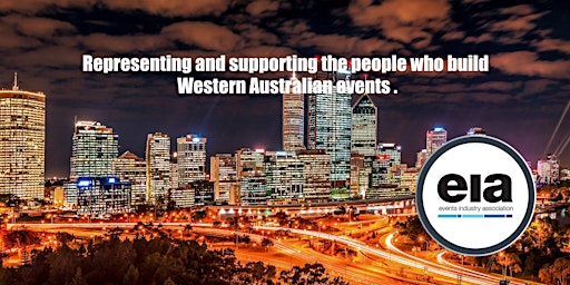WA Event Industry Conference