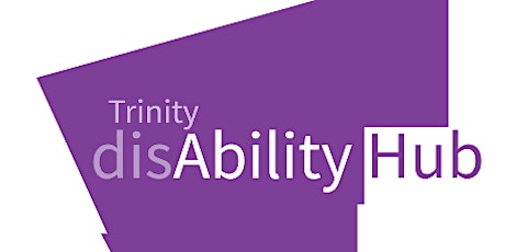 Neurodiversity+ Pre-Orientation Programme: Trinity College Dublin