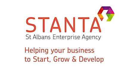 St Albans: Managing your Mindset when Running a Business