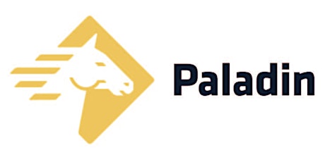 Paladin Security Hiring Informational Session
