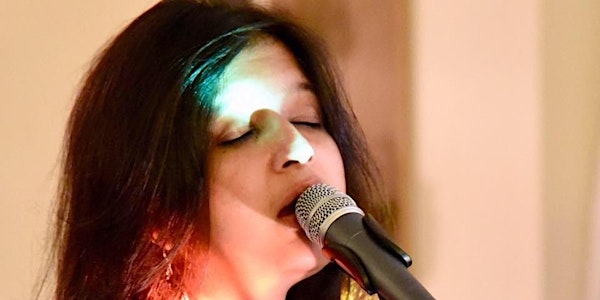 Bangla Music Festival - Folk Music