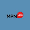 Logo van MPN Voice