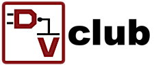 Organizer profile image