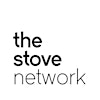 Logo van The Stove Network