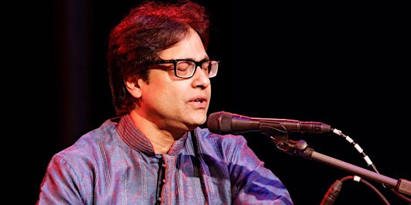 Bangla Music Festival - Kheyal, Thumri & Raag based compositions