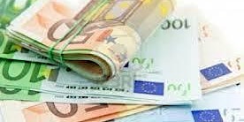 Immagine principale di Offre de prêt et financement entre particuliers en France Belgique Suisse 