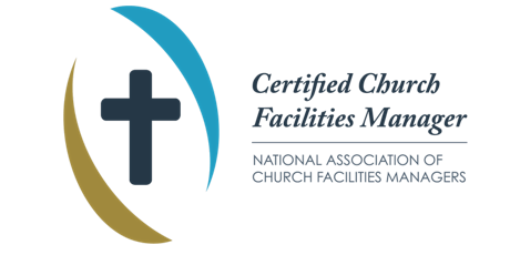 2017 Fall Certification of the NACFM & Local Mission Trip primary image
