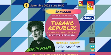Turano Republic