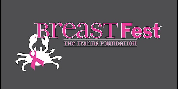 BreastFest Baltimore 2017