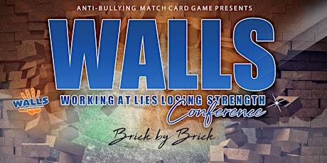WALLS Conference