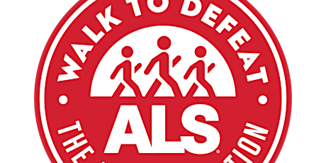 Walk to Defeat ALS®