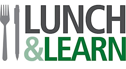 Lunch & Learn: Q&A - DA and the Criminal Justice System
