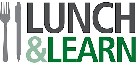 Lunch & Learn: Why People Stay in DA Relationships