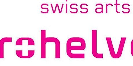 Swiss Selection Edinburgh: Meet the Swiss
