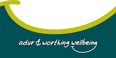 ADUR - Alcohol Wellbeing Launch & Network Event