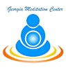 Logótipo de Georgia Meditation Circle