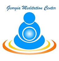 Georgia+Meditation+Circle