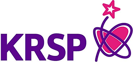 2022 KRSP - Supported Swimming Lessons - October