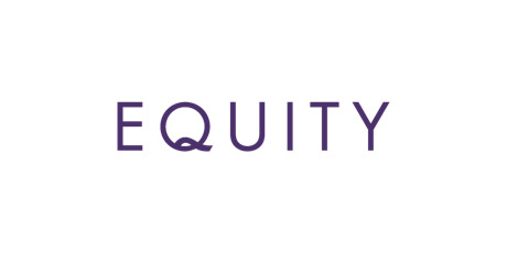 Equity: Open Meeting on New Rules - Northern Ireland
