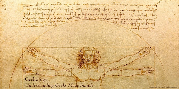 Geekology Technical Recruiting Strategies (December 2022)