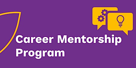 NorQuest Career Mentorship Program - Mentor Information Session