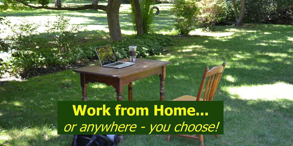 FREE Online Marketing Business Workshop - Chicago IL